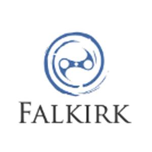 Falkirk Environmental Consultants