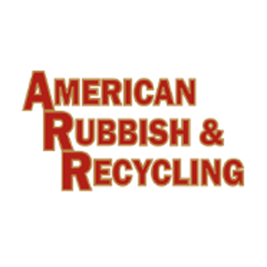 American Rubbish & Recycling