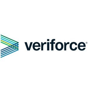 Veriforce Veriforce