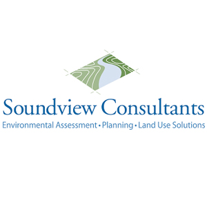 Soundview Consultants