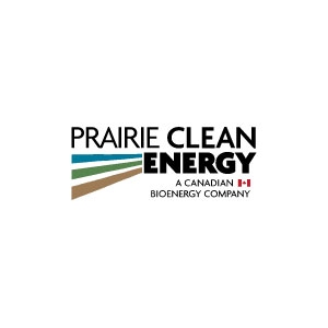 Prairie Clean Energy 