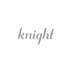 Knight Agency Knight Agency