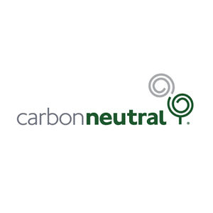 Carbon Neutral