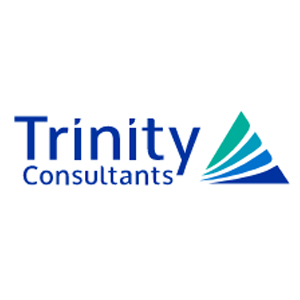 Trinity Consultants