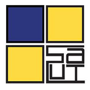 Soil and Land Use Technology, Inc | Environmental Business Review | Top Industrial Hygiene Consulting Services Providers