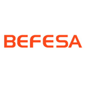 Befesa