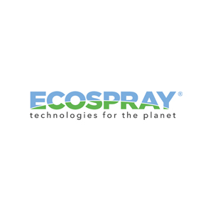 Ecospray 