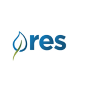Resource Environmental Solutions, LLC