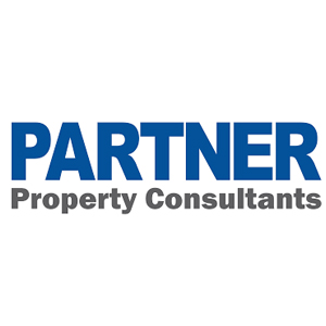 Partner Engineering and Science