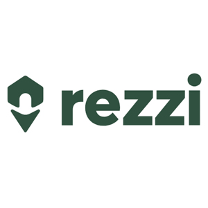 Rezzi