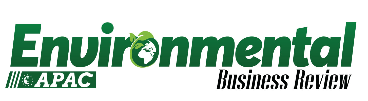 environmentalbusinessreviewapac