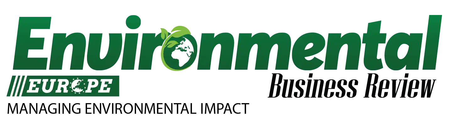 Environmental Business Review Magazine