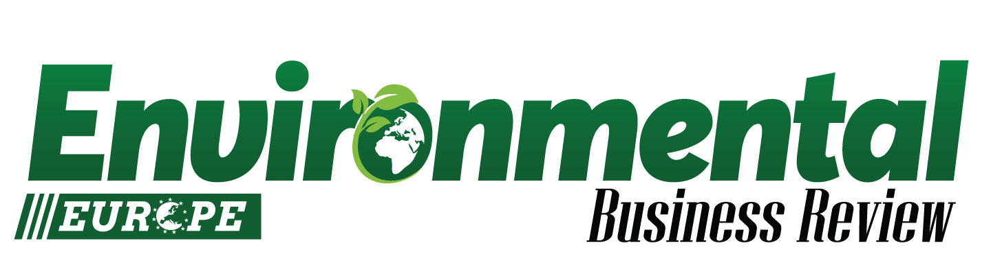 Environmental Business Review Magazine