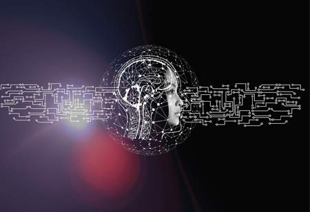 An Expert Partner for Responsible e-Waste Recycling