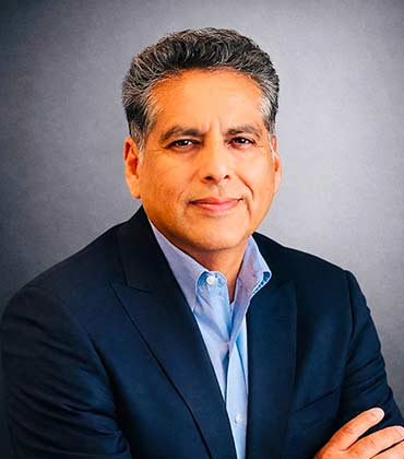Paul G. Pena Paul G. Pena