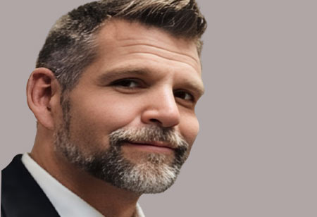 Richard Baldwin III, Environmental, Health and Safety Director, The Freeman Corporation | Environmental Business Review