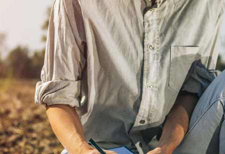 Best Practices of Environmental Consulting