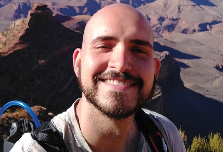 Michael Goodman, Guardian Plug & Abandonment | Environmental Business Review | Top Carbon Credit Project Development Service