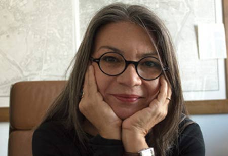 Truke Smoor, Global Sustainability Director – Water, Cargill | Environmental Business Review