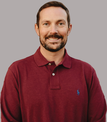 Zachary Wilbanks, Wilbanks Engineering & Environmental Solutions | Environmental Business Review | Top Environmental and Ecological Consulting Service