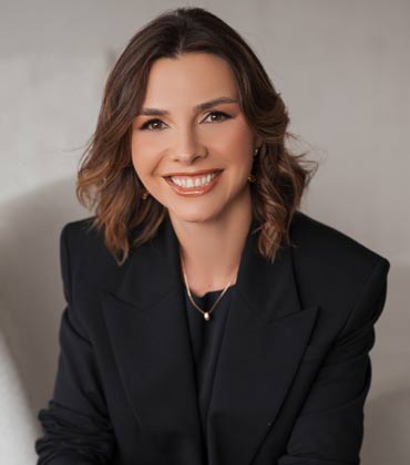 Cristiane Lourenco Cristiane Lourenco