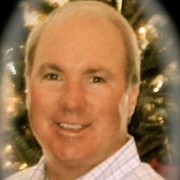 Richard Fanning, President
