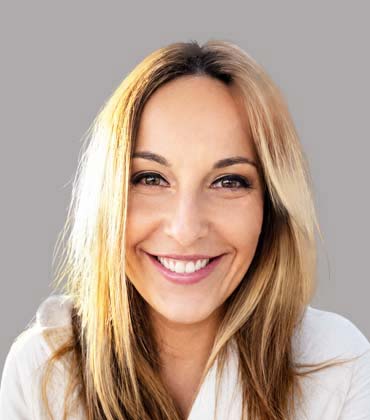 Ewelina Kras Ewelina Kras