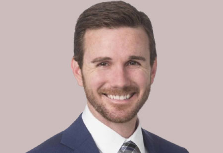 Eric Tilden, Director of ESG & Sustainability, Playa Hotels & Resorts | Environmental Business Review