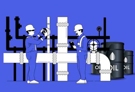 Understanding the True Impact of Oil and Gas Drilling