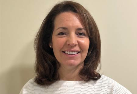 Michelle Brydalski, Vice President, Food Safety, Quality Assurance, Charcuterie Artisans | Environmental Business Review