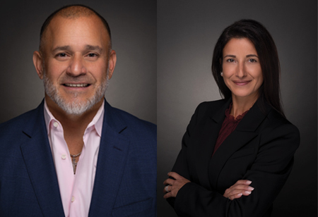 kmG Hauling: Leading the Way in Responsible Waste Management