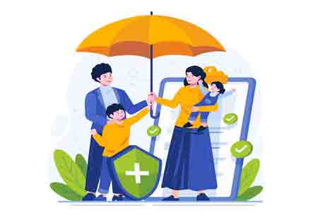 Safeguarding Your Health and Home