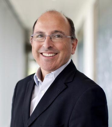 Juan Gabriel Aguiriano Nalda