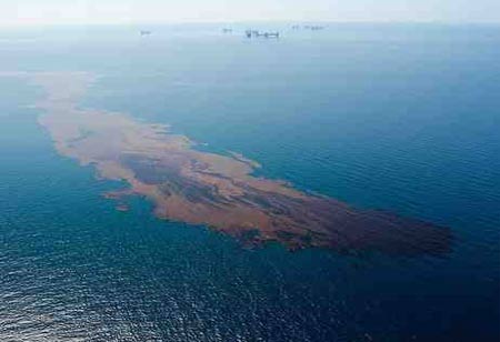 Unveiling the Consequences of Oil and Gas Drilling