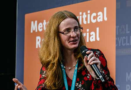 Full Agenda Lands for EBMI2026: World's Largest Circular Intelligence Hub Announces Free-to-Attend Conference