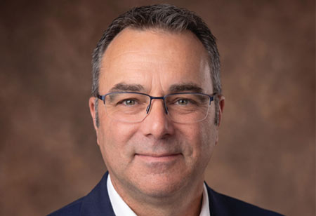 Accountability At The Core Of Safety