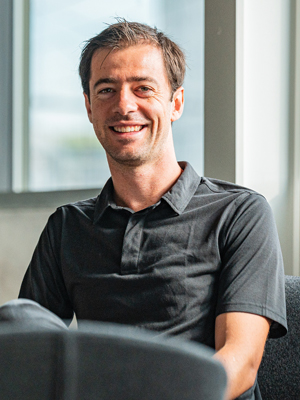 Carbon+Alt+Delete: Empowering Sustainability Consultants for a Net-Zero Future 