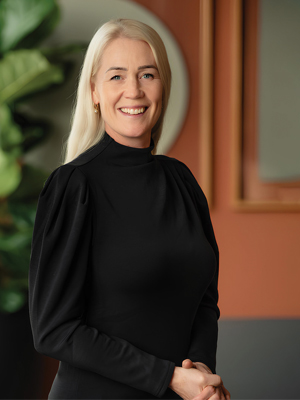 SUSTAINABILITY: Leading Businesses Towards a Greener Future 