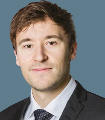 Soren Lassen