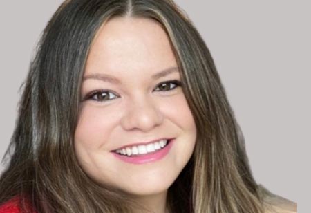 Nicole Gorman, Director, Environmental, Health & Safety, Sysco | Environmental Business Review