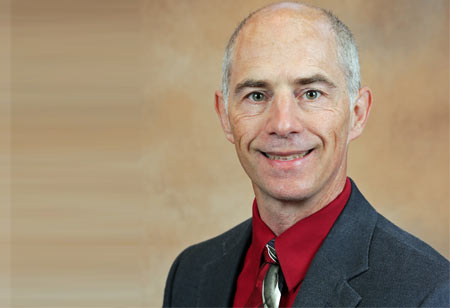 Maintaining Pipeline Integrity