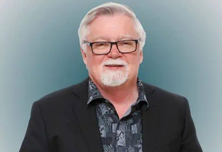 Sara Race, Senior Manager of Environmental Management , ComEd | Environmental Business Review