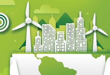 The Impact of Environmental Consulting on Corporate Social Responsibility (CSR)