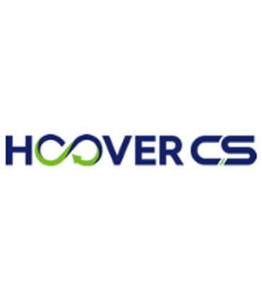 Kevin Friar, Hoover CS | Environmental Business Review | Top Sustainable Packaging Solutions Providers