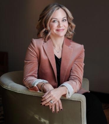 Maria Morukian, MSM Global Consulting | Environmental Business Review | Featured Vendors (October-December)