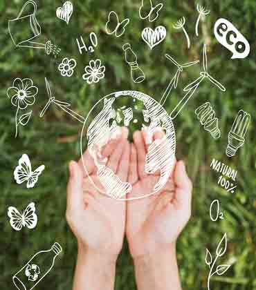 Fred Rullo, Atmos | Environmental Business Review | Top Environmental Remediation Services Companies