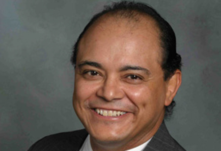 Eric Tilden, Director of ESG & Sustainability, Playa Hotels & Resorts | Environmental Business Review