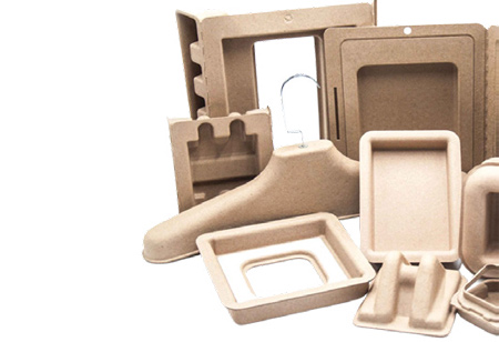 Paving the Way for Accessible and Sustainable Packaging