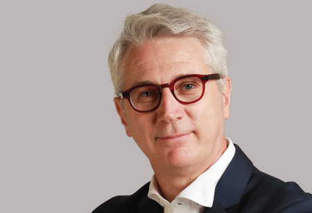 Maria Camila Lopez Rojas, Director of Sustainability at Juan Valdez Café | Environmental Business Review