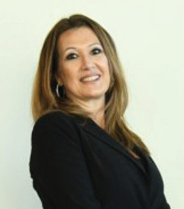Christy Vasiliou Christy Vasiliou
